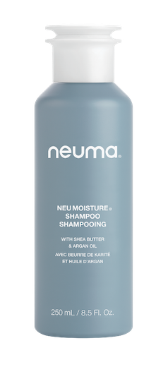 neuma neu moisture shampoo (kopie)